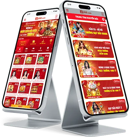 Giải quyết nhanh chóng các vấn đề tại jb88
