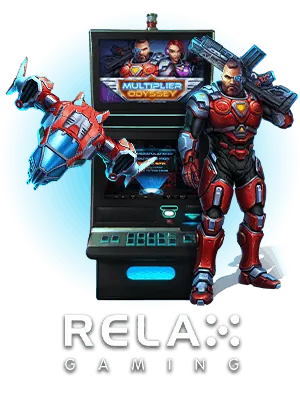 Cấp độ VIP Bạch Kim của SIN88