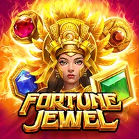Khuyến mãi slot game và bắn cá sin88