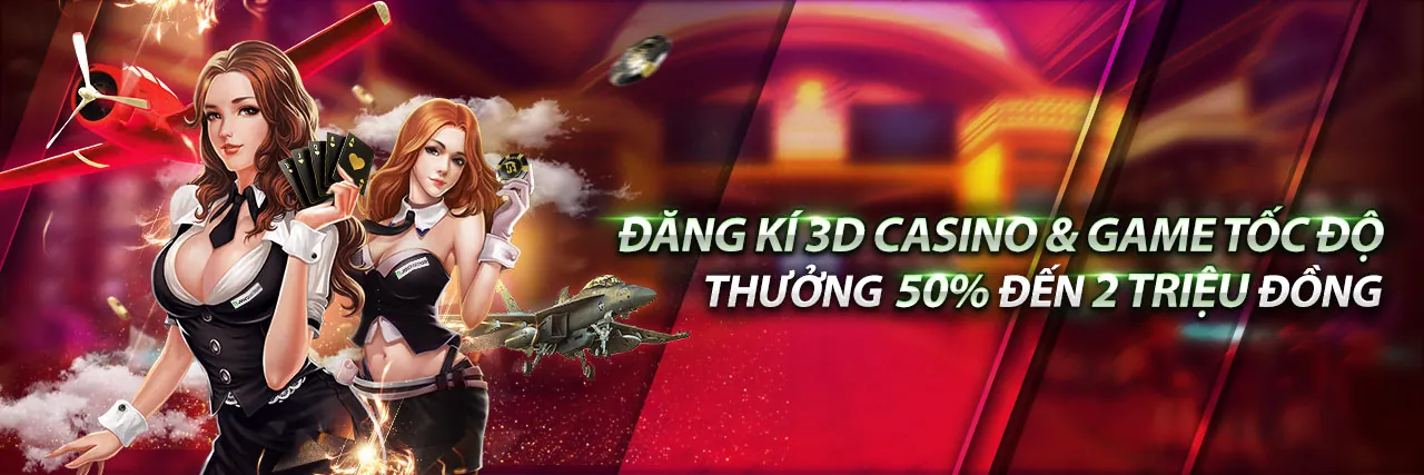 Hình ảnh Tài Xỉu trực tuyến tại jb88