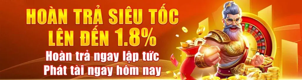 Cập nhật tính năng mới của nền tảng sin88