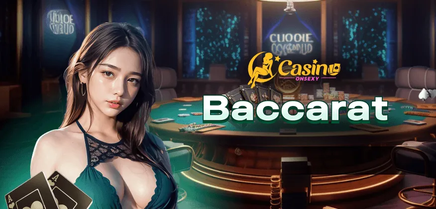 Bắn Cá Rồng Vàng