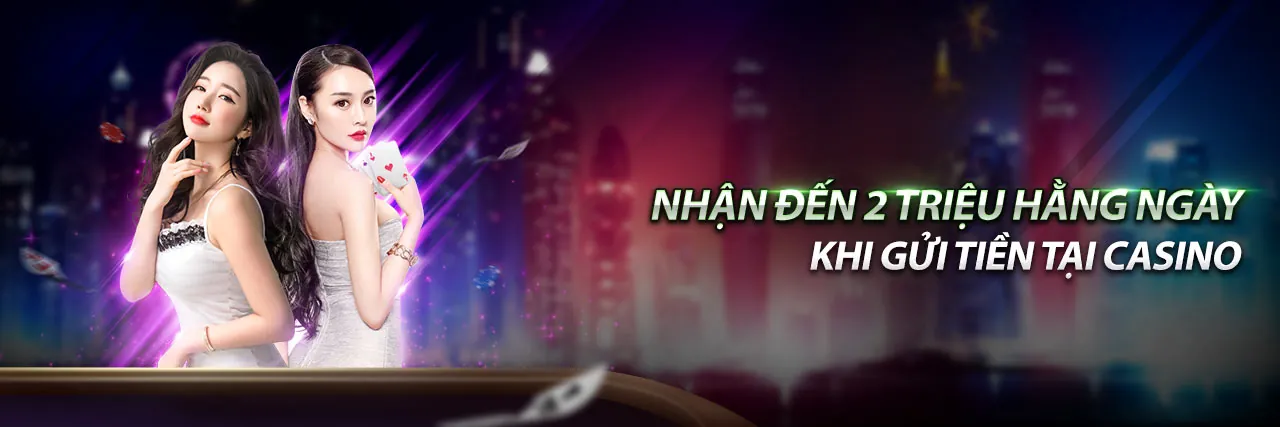 Khuyến Mãi SIN88 2026