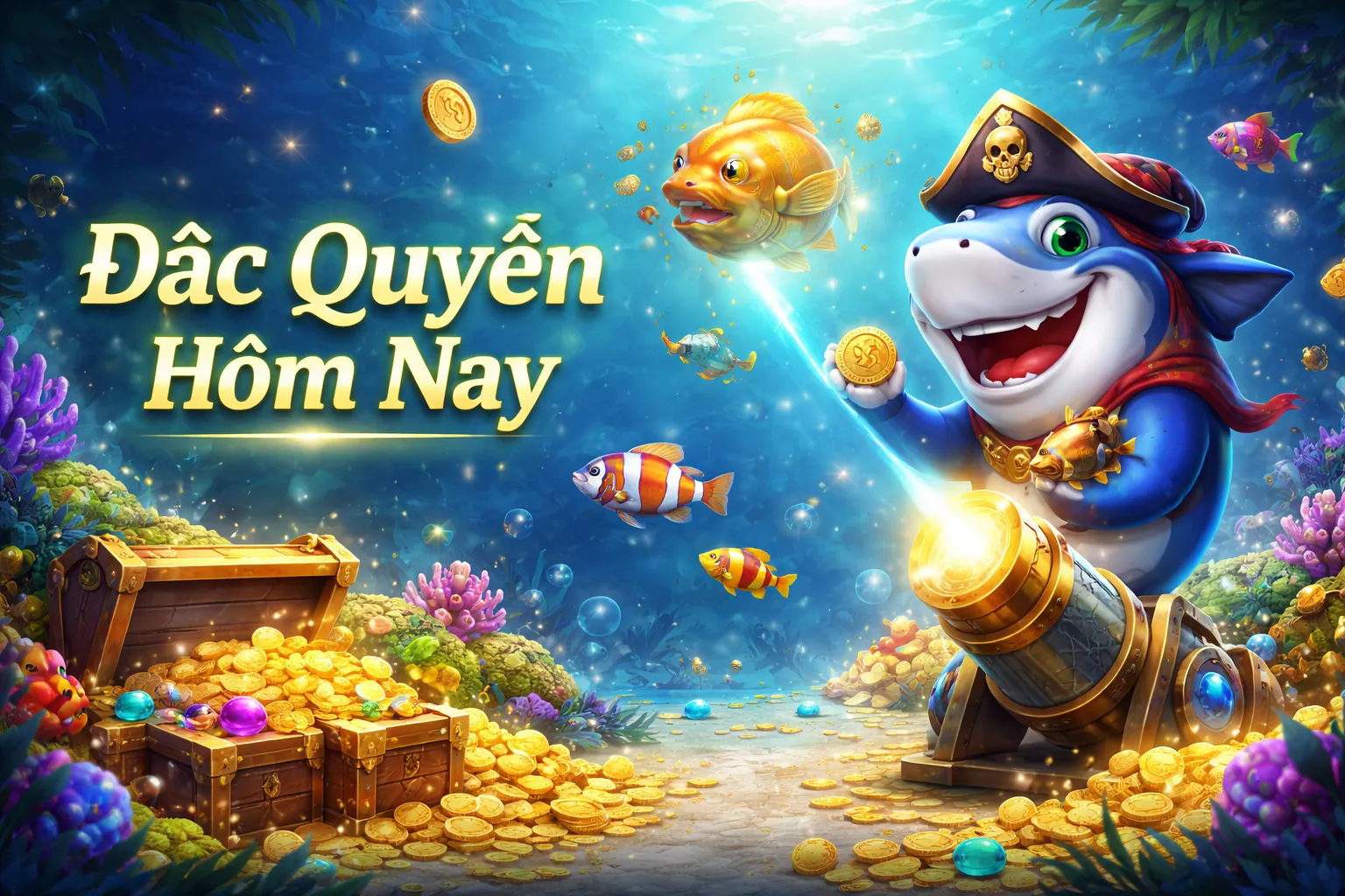 Hình ảnh mẹo chơi game bài và nổ hũ tại jb88