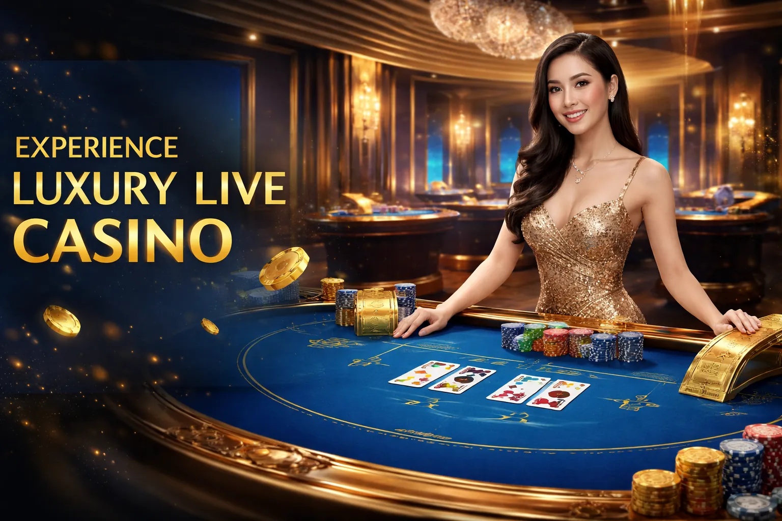Hình ảnh Blog jb88 với tin tức và hướng dẫn cá cược