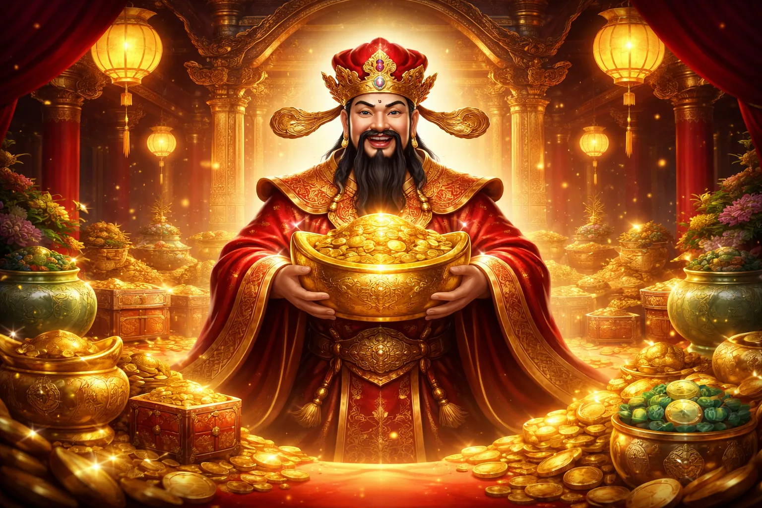 jb88 nhà cái uy tín hàng đầu Châu Á