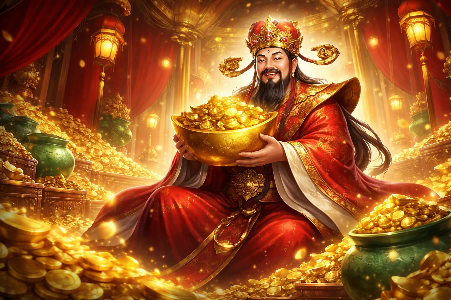 Hướng dẫn đăng ký jb88
