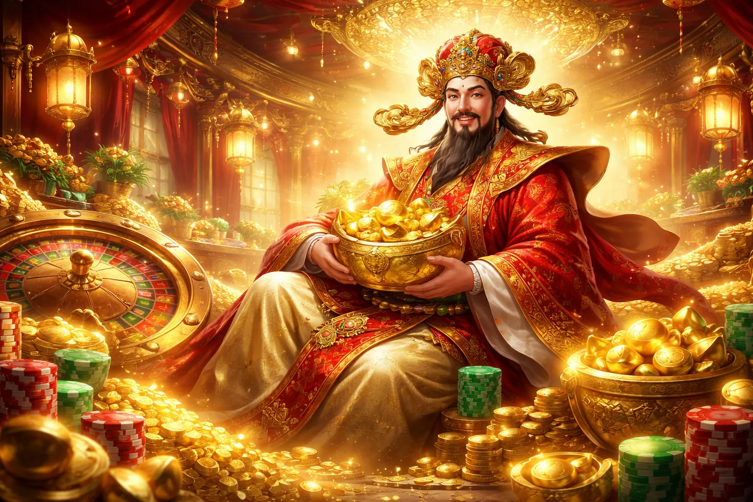 Cá cược thể thao jb88