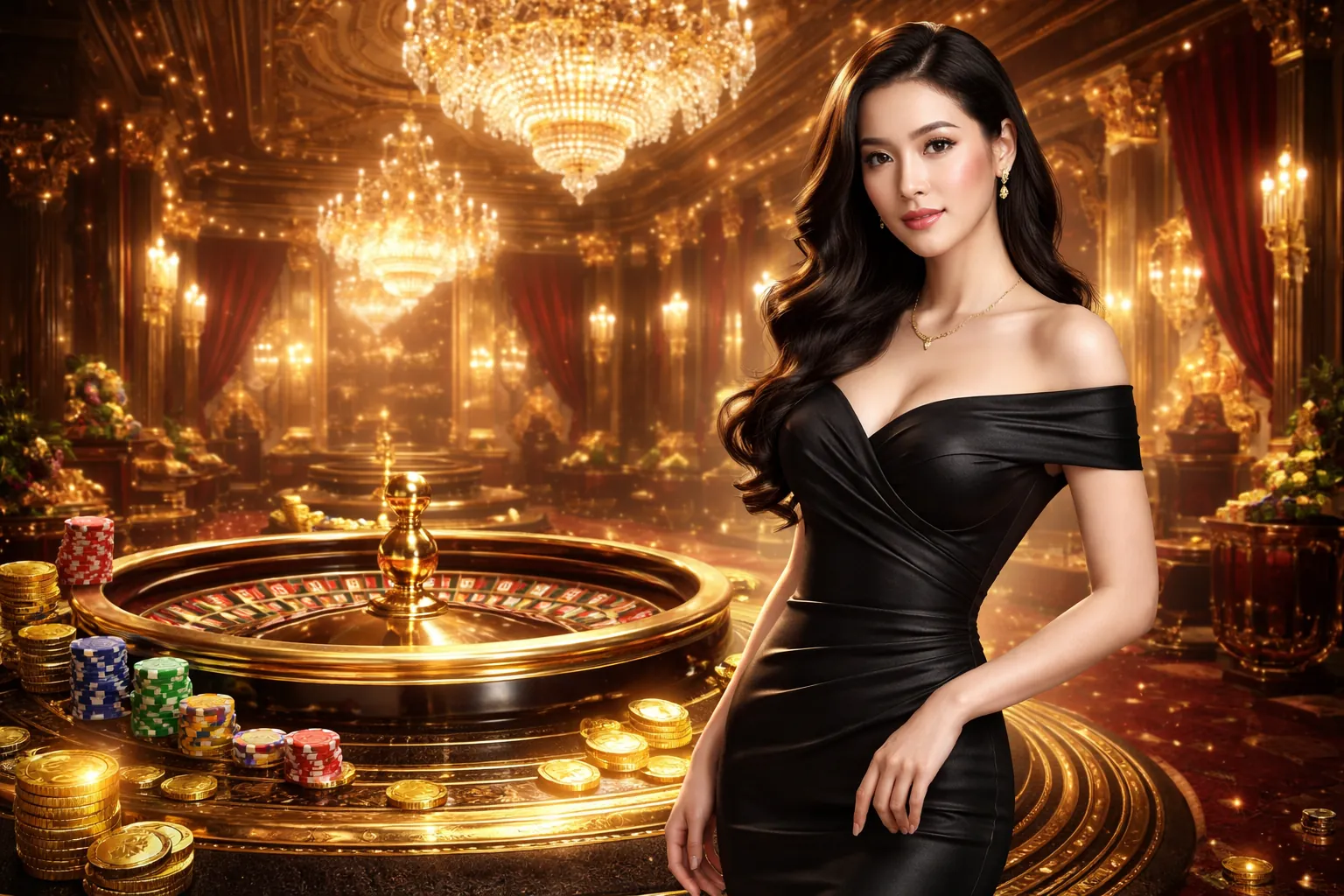 Nguồn gốc và uy tín của jb88