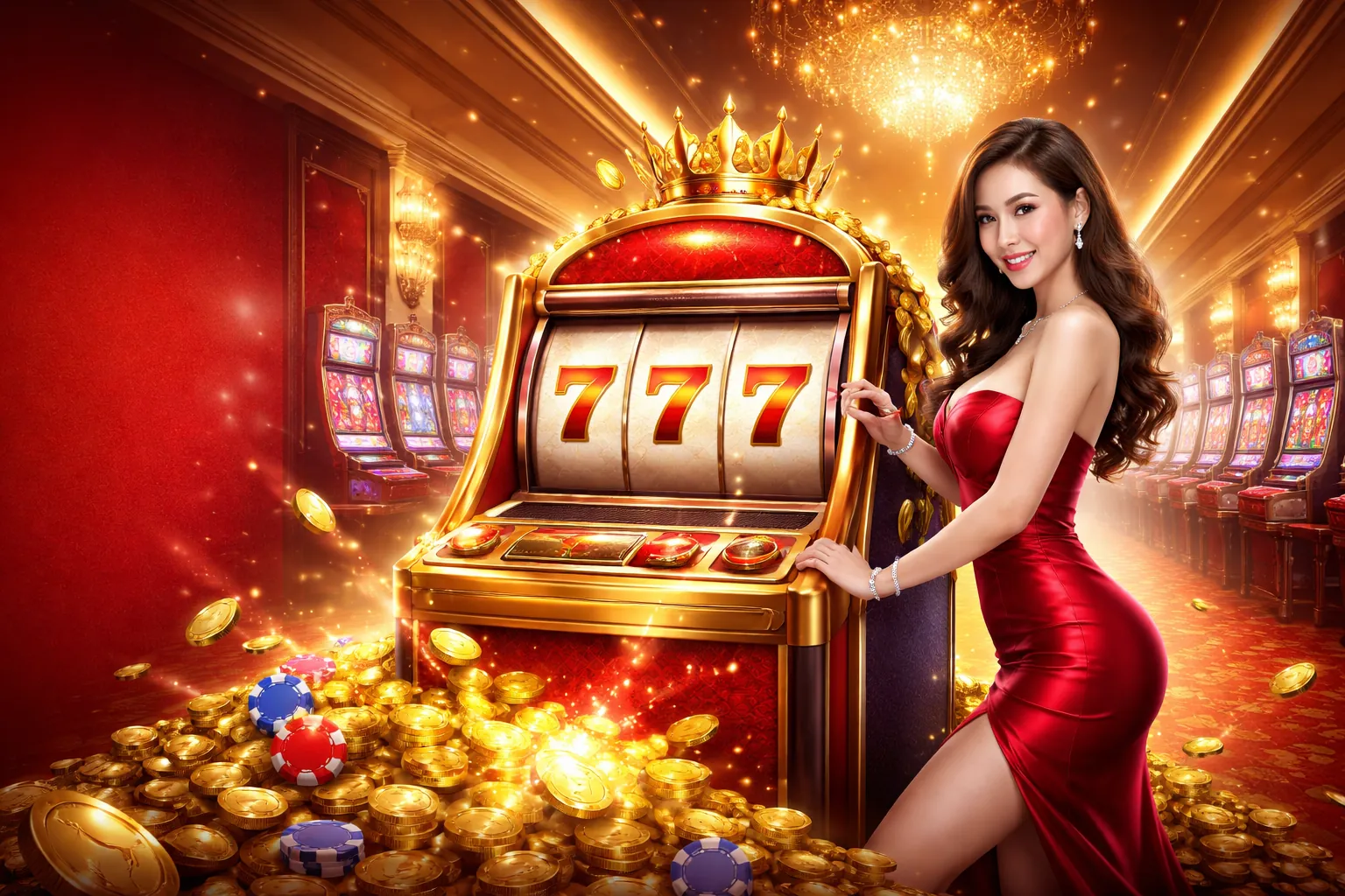 Dịch vụ chuyên nghiệp tại jb88
