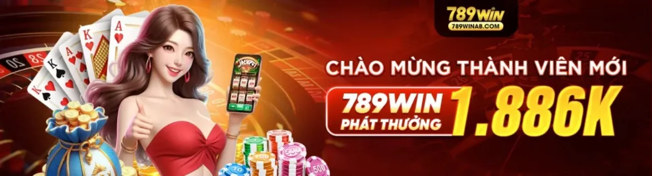 Chiến lược cá cược thể thao sin88