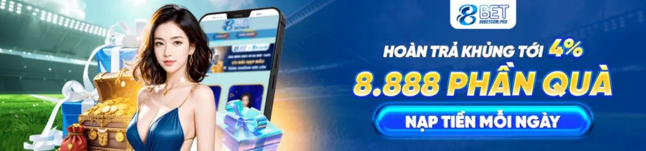 Ứng dụng jb88 trên điện thoại