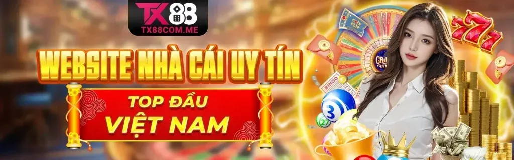 Banner kêu gọi hành động sin88