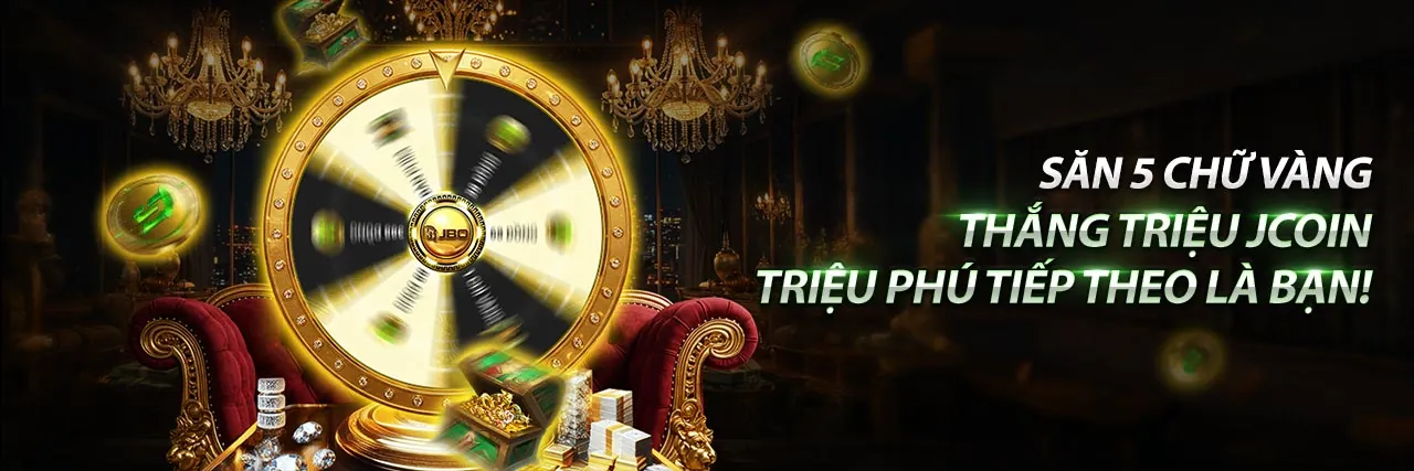 Đội ngũ hỗ trợ khách hàng chuyên nghiệp của jb88 luôn sẵn sàng 24/7