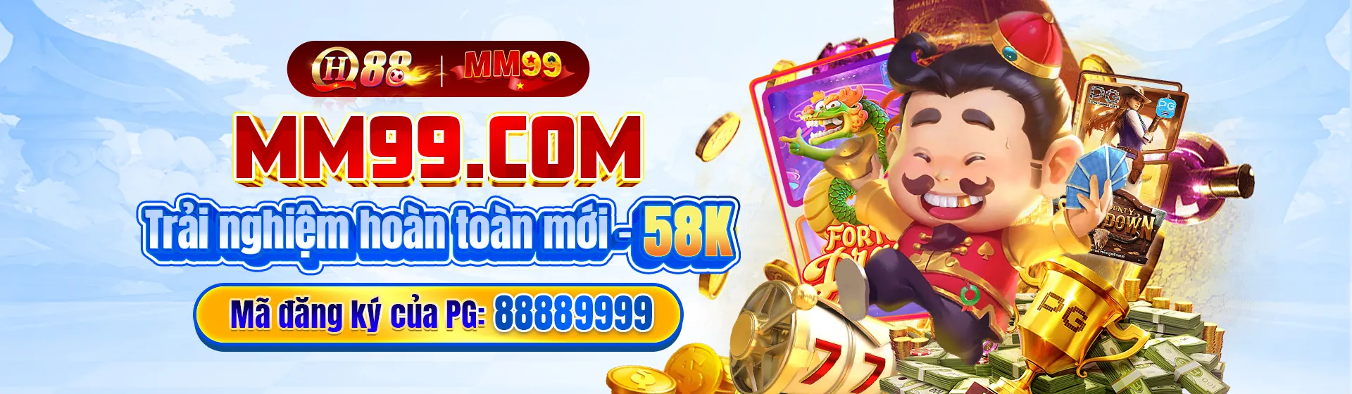 Hình ảnh game nổ hũ sin88 với jackpot lớn