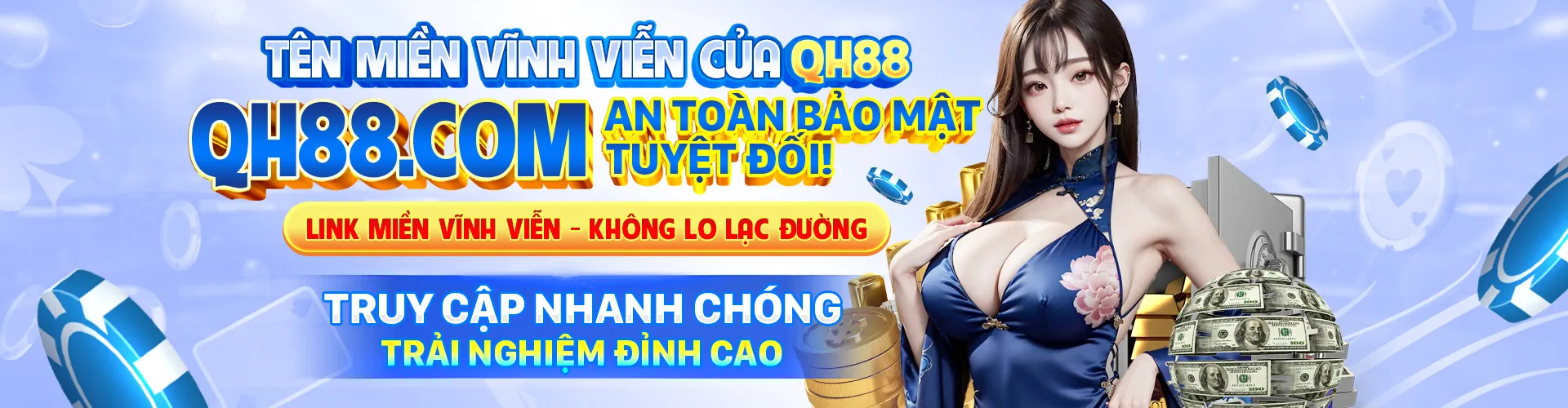 Biểu tượng Tuân thủ GDPR và bảo mật dữ liệu tại jb88