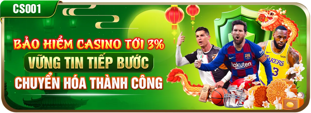 Hình ảnh đăng ký tài khoản jb88 an toàn và nhanh chóng