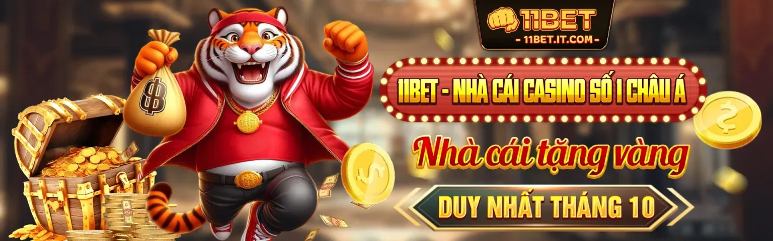 Cá cược thể thao JB88