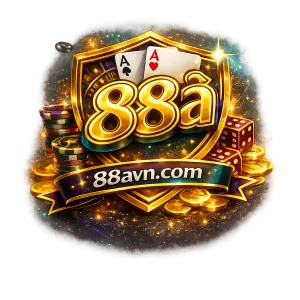 Chọn nút Đăng Ký jb88