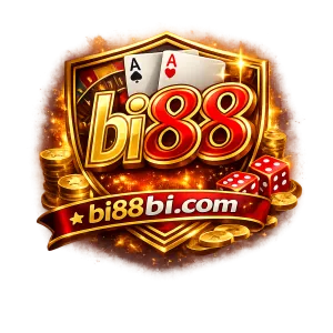 Khuyến mãi nổ hũ jb88