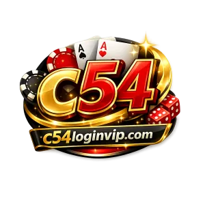 Câu hỏi thường gặp về khuyến mãi jb88
