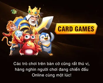 Thưởng nạp lại jb88