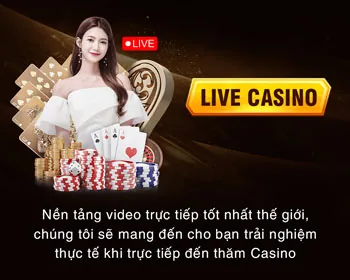 Thưởng nạp lại jb88