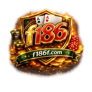 Truy cập trang chủ jb88