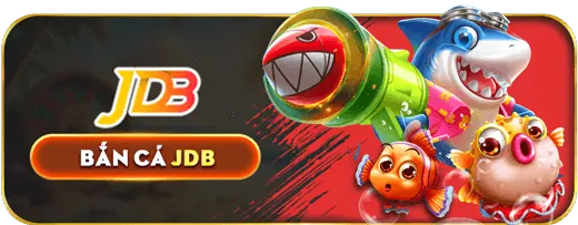 Game casino mới sin88