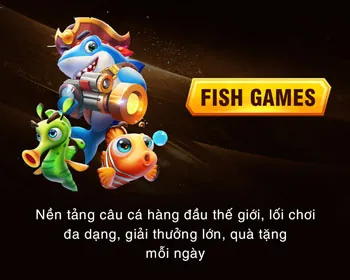 Hoàn trả hàng ngày jb88