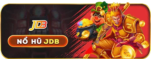 Bước 4: Săn cá và nhận thưởng