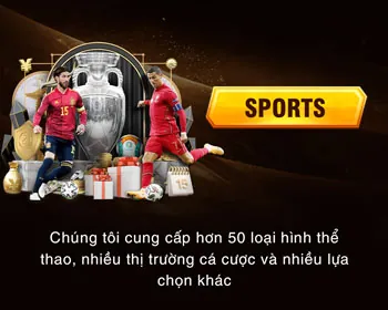 Ưu đãi chào mừng jb88