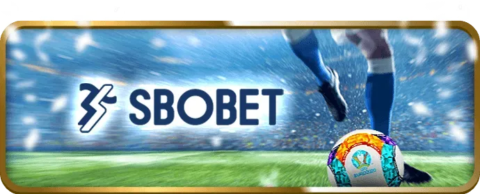 Hoàn trả không giới hạn jb88