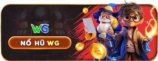Bắn Cá Tiên Cảnh
