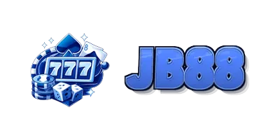 jb88