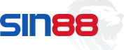 sin88