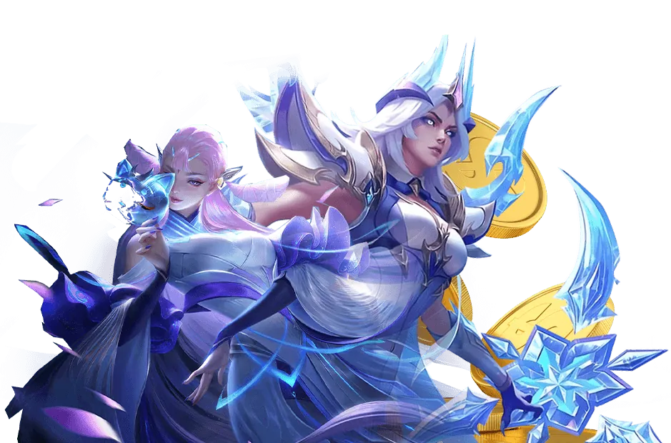 Hình ảnh minh họa các điều khoản pháp lý và giới hạn trách nhiệm của sin88