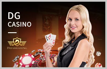 Tin tức casino sin88