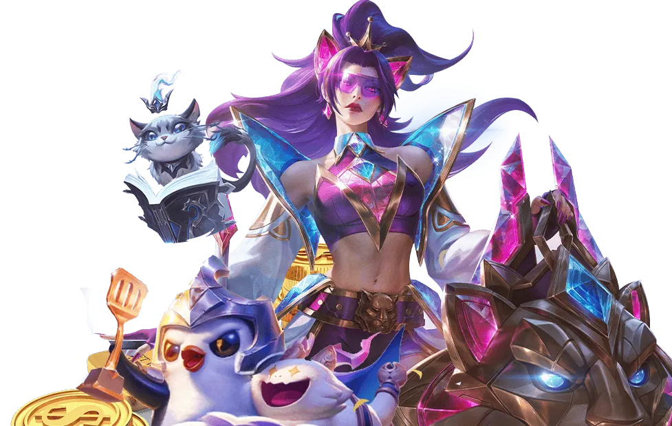 Banner khuyến mãi sin88