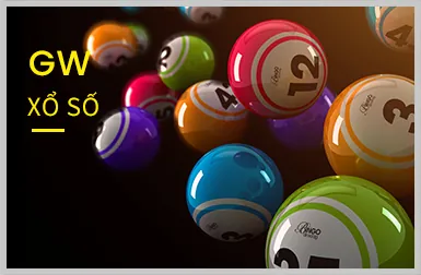 Game nổ hũ Jackpot lũy tiến sin88