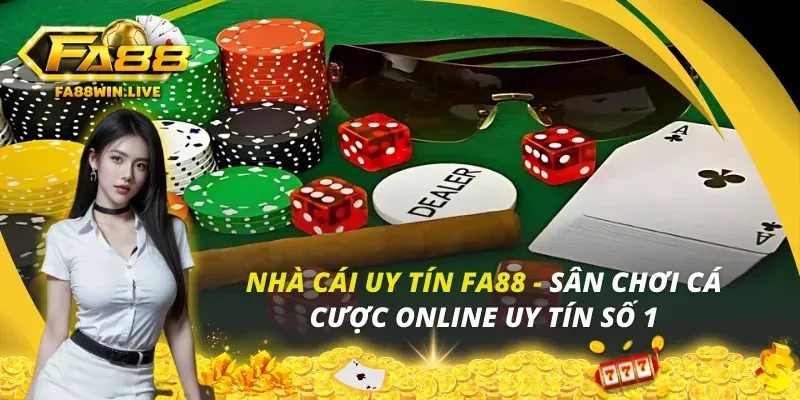 Hệ thống bảo mật của jb88