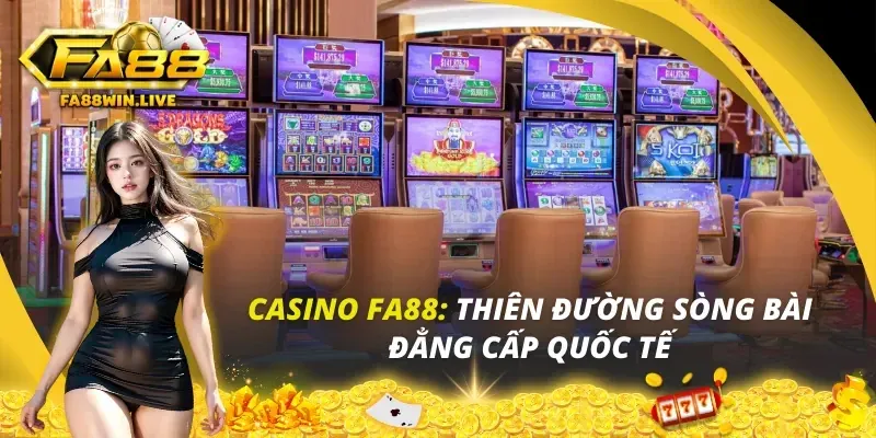 Game Nổ Hũ video hiện đại tại jb88