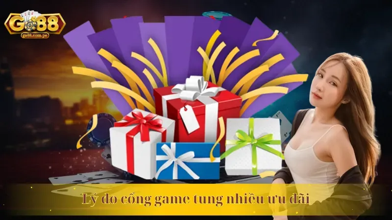 Khuyến mãi thể thao JB88