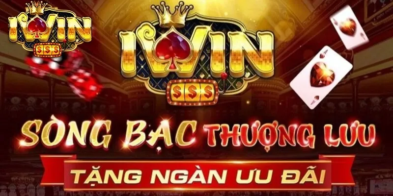 Banner quảng cáo các chương trình khuyến mãi chào mừng thành viên mới sin88