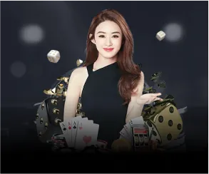 Hiểu rõ luật chơi