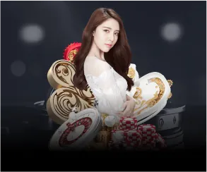 Khuyến mãi nạp lại hàng ngày jb88
