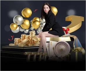Ưu đãi cược miễn phí khi đăng ký jb88