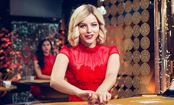 Các quyền lợi độc quyền VIP sin88