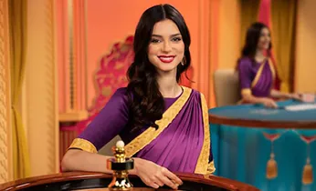 Hình ảnh chính về chiến lược cá cược an toàn của sin88