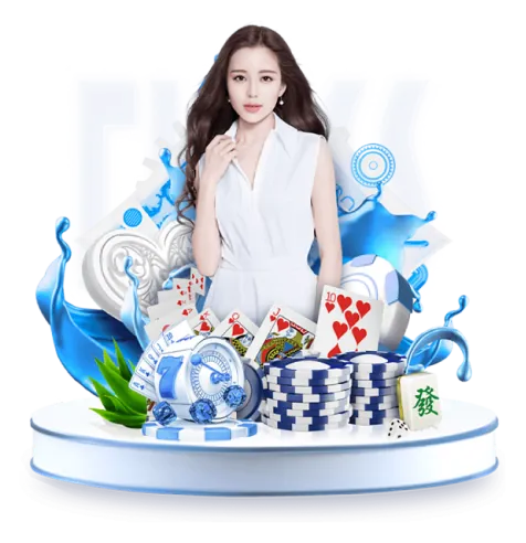 Đa dạng trò chơi game bài